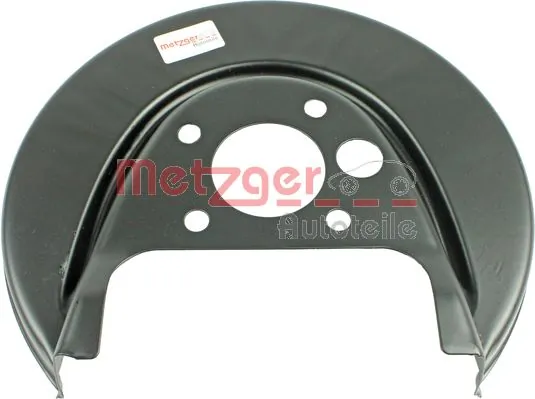 6115002 Metzger