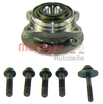 Compre Cubo dianteiro Volvo XC90 