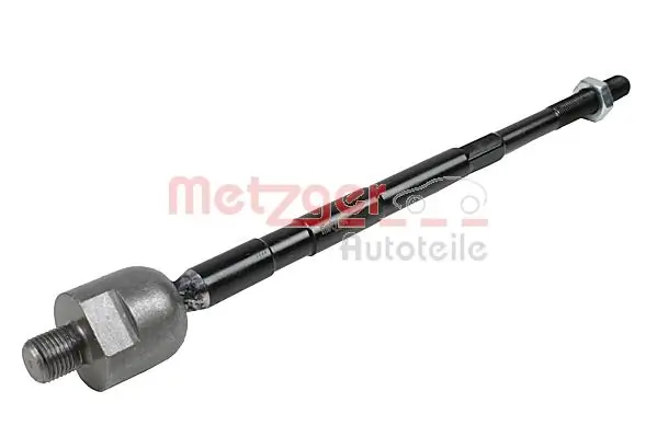 577240X010 Chrysler Tração de direção