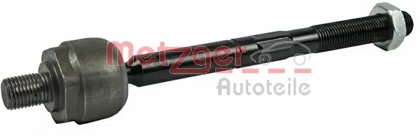 Compre Tração de direção Dacia Lodgy 