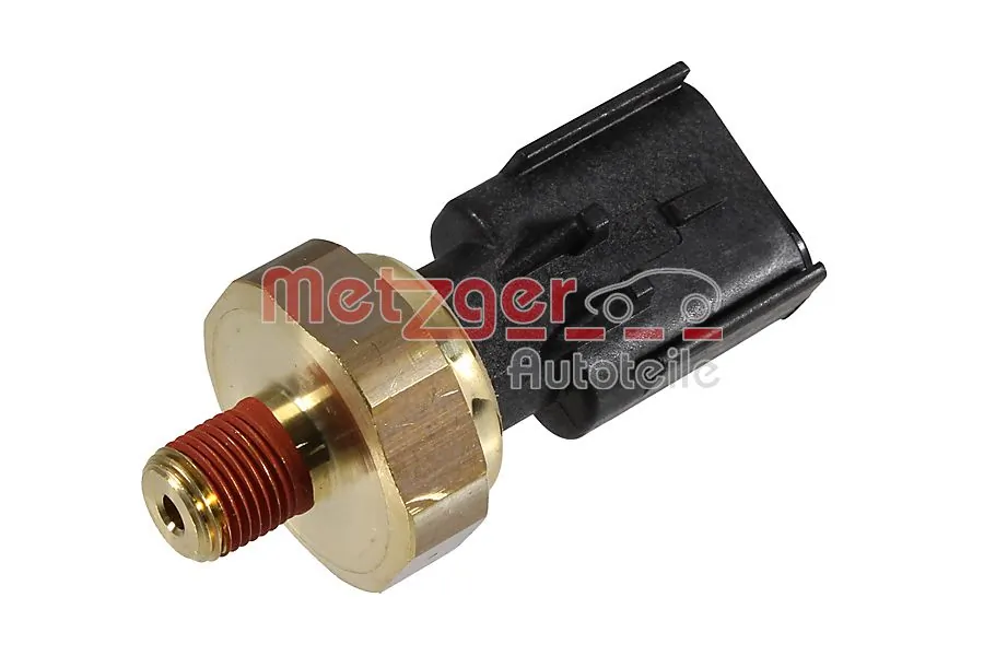 Compre 12584940 General Motors Sensor de pressão de óleo