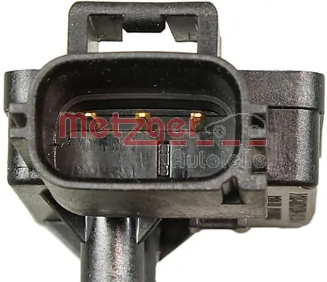 Sensor de pressão dos gases de escape Mazda Y64518215B preço, a partir de 45,21 USD