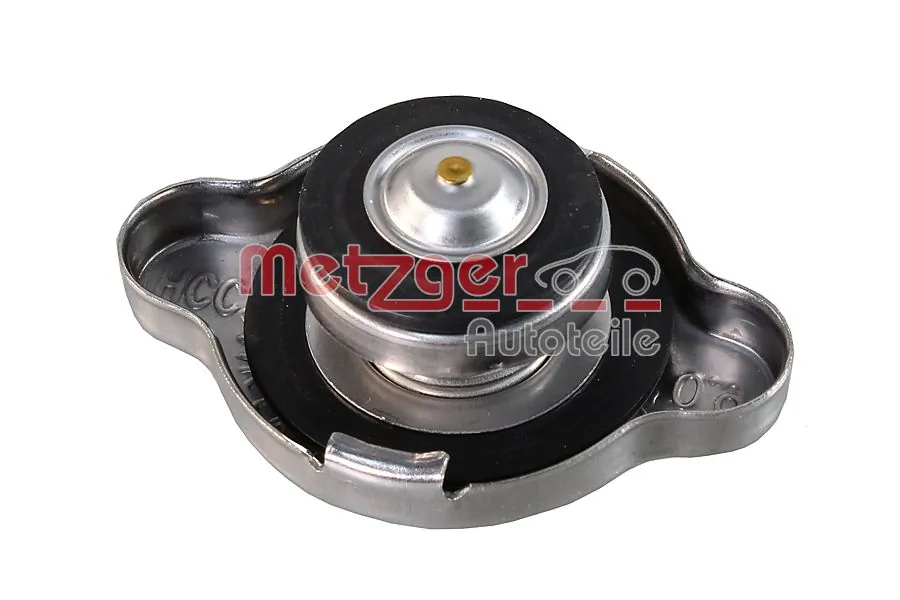 Tampa (tampão) do radiador Ford 4601916 preço, a partir de 5,46 USD
