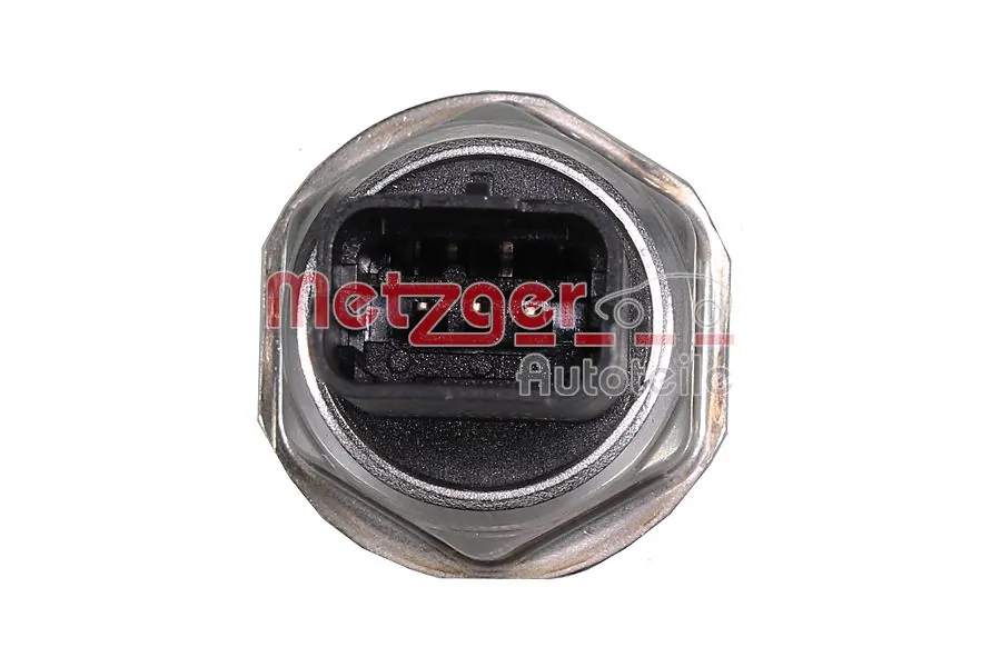 Sensor de pressão de combustível para Suzuki Jimny  FJ