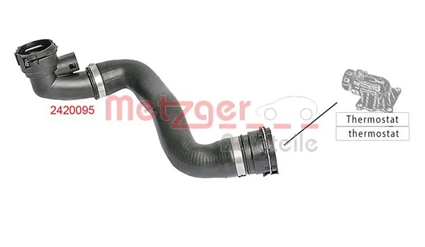 2420095 Metzger