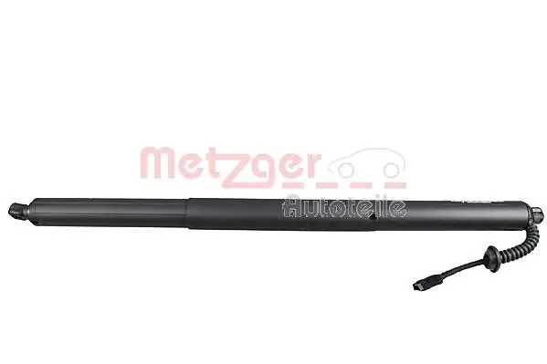  2  carrinha (2014-2022) original desde 132,53 €