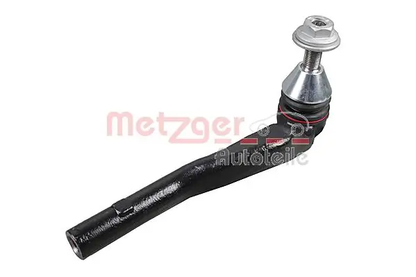  Mercedes S  (A217)