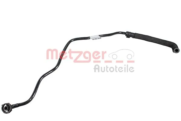2421491 Metzger
