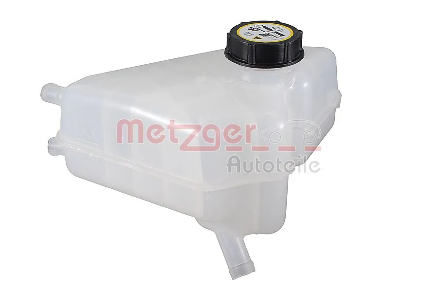2140460 Metzger