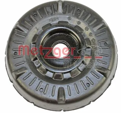 6490037 Metzger