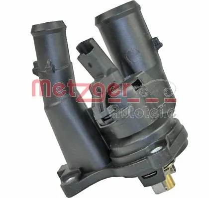Compre 819730 VALEO Termostato