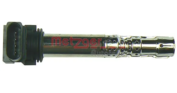0880143 Metzger