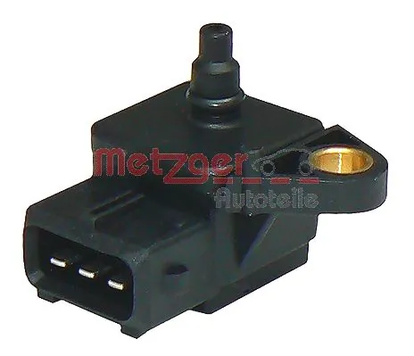 Compre APS30 Polcar Sensor de pressão no coletor de admissão, MAP