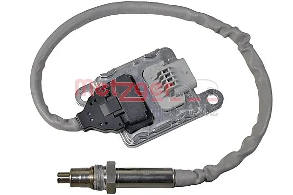 Sensor de óxidos de nitrogênio NOX General Motors 3552345 preço, a partir de 195,80 USD