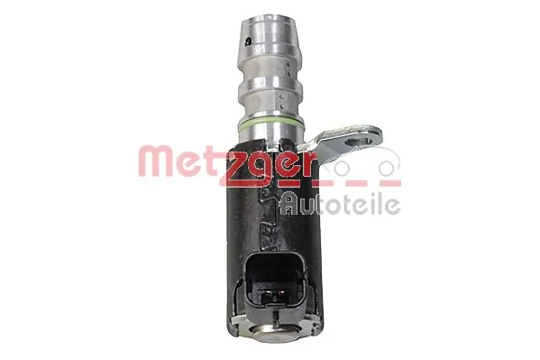 Válvula eletromagnética de posição (de fases) da árvore distribuidora Citroen Jumper preço, a partir de 83,72 USD