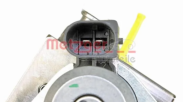 Bomba de combustível de pressão alta Claas 1675941280 preço, a partir de 936,23 USD