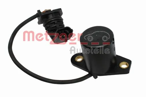 Compre Sensor do nível de óleo de motor Opel Astra 