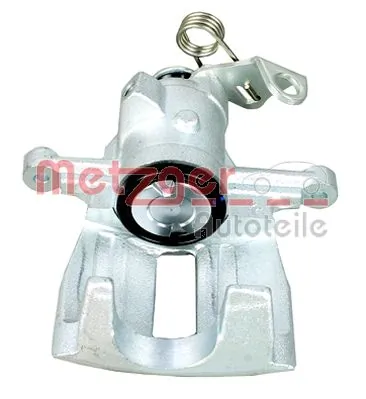 Suporte do freio traseiro direito TRW BHS331EC preço, a partir de 7,80 USD