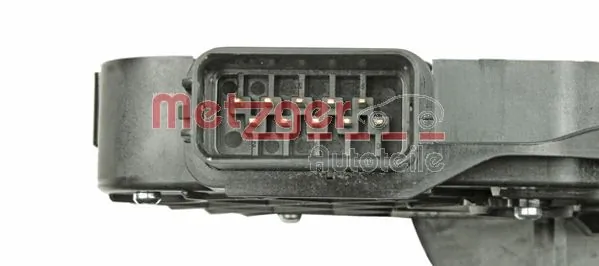 Fecho da porta dianteira esquerda Land Rover Discovery preço, a partir de 49,78 USD