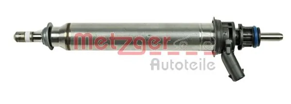 Injetor de injeção de combustível Mercedes E  S213