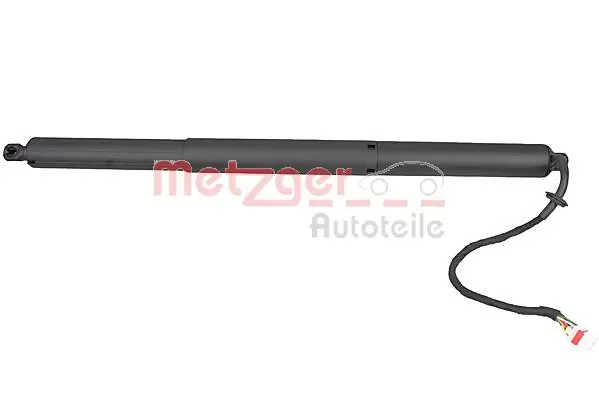 2115006 Metzger