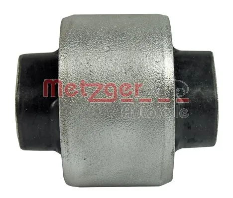 Compre Bloco silencioso dianteiro do braço oscilante inferior Renault Megane 3