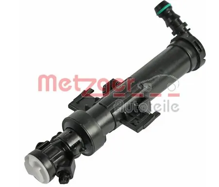2220528 Metzger