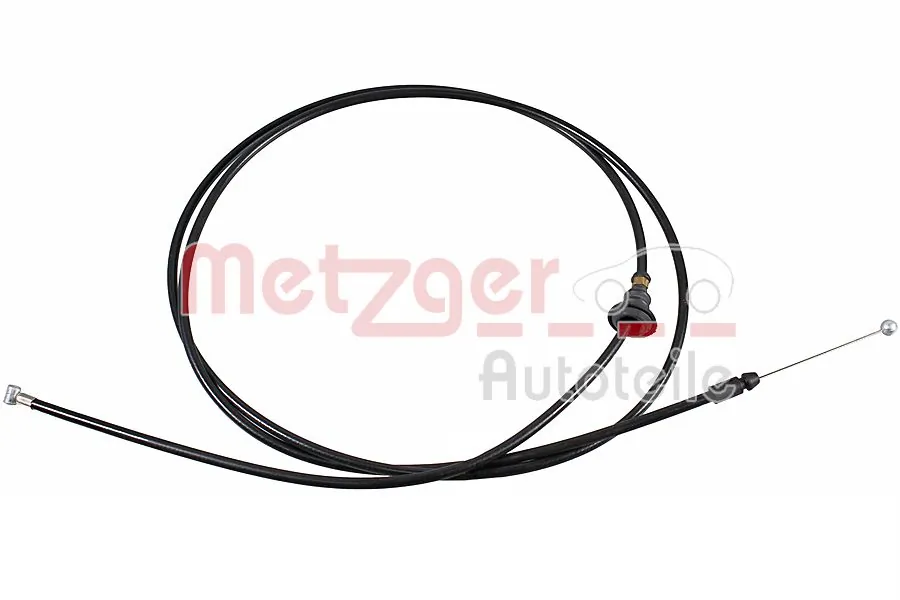 3160080 Metzger