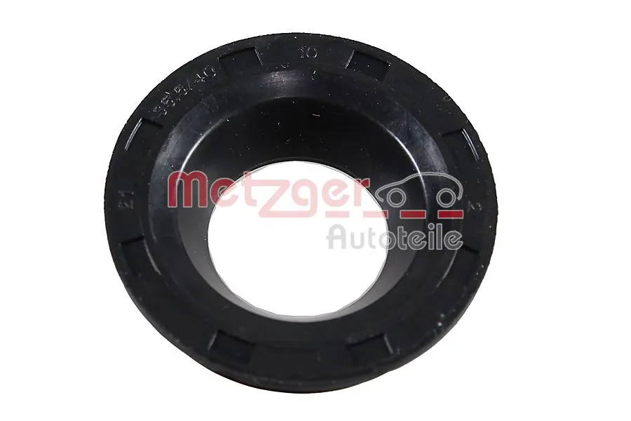 Vedante de tampa de válvulas de motor Vika 03L103483S preço, a partir de 13,73 USD