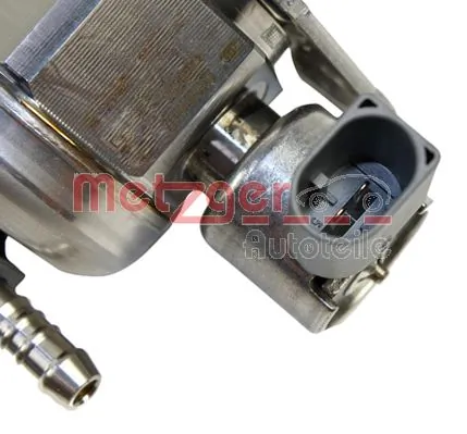 2803580264302 Continental/Siemens Bomba de combustível de pressão alta