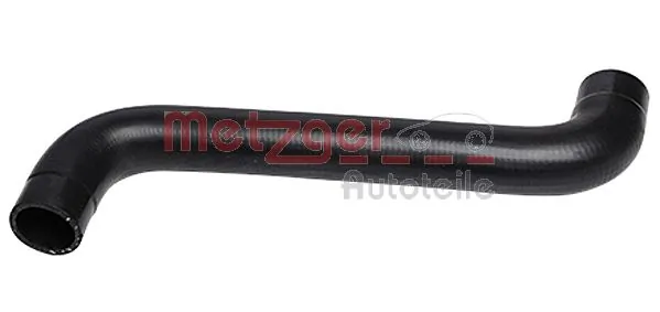 2420119 Metzger