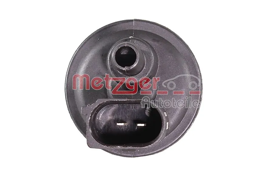 Válvula de ventilação dos gases do tanque de combustível Bapmic EF0424310006 preço, a partir de 31,32 USD