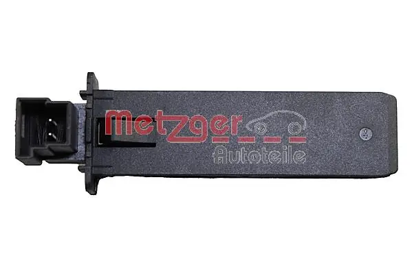 0905462 Metzger