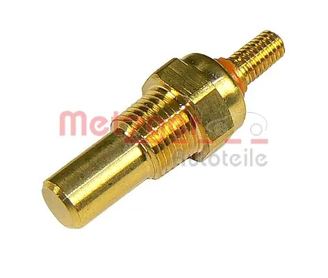 Sensor de temperatura do fluido de esfriamento para Ford Taunus '80 GBS.GBNS