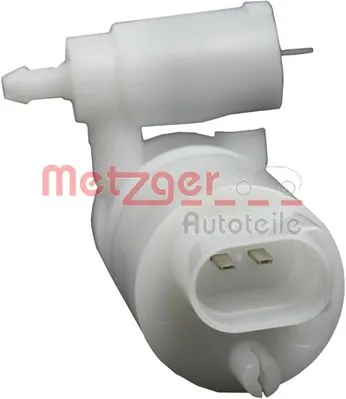 2220043 Metzger