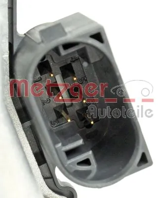 Compre A2711410025 VAG Válvula de borboleta montada