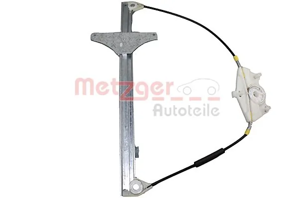Mecanismo de acionamento de vidro da porta dianteira direita Magneti Marelli AC630 preço, a partir de 48,29 USD
