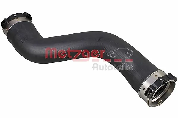 2400926 Metzger