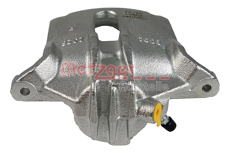  HELLA AC9096