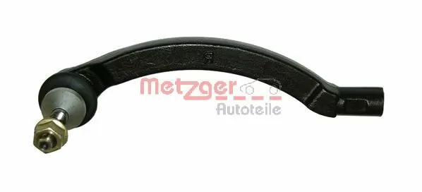 Compre Ponta externa da barra de direção Volvo S60 1