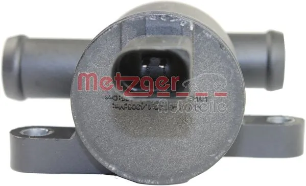  Válvula de forno (de aquecedor) Volkswagen Polo V hatchback (6R1, 6C1) (2009 - 2022) V