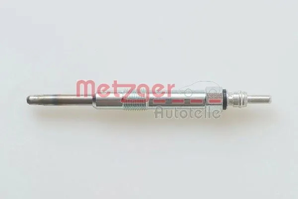 Vela de incandescência NGK Y1030J preço, a partir de 12,44 USD