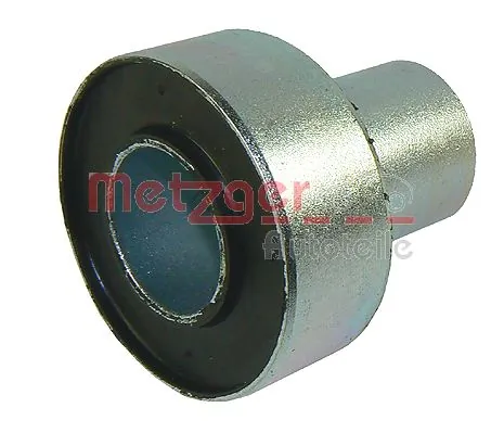 Compre Bloco silencioso de viga traseira (de plataforma veicular) Renault Kangoo 1