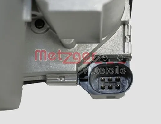 Compre Válvula de borboleta montada Seat Cordoba 