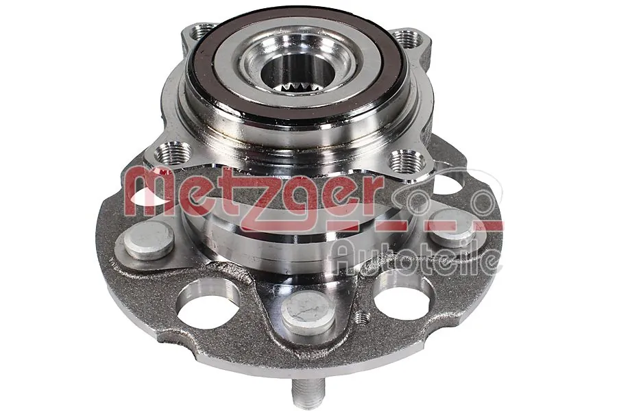 Cubo traseiro SNR HGB44349S01 preço, a partir de 97,81 USD