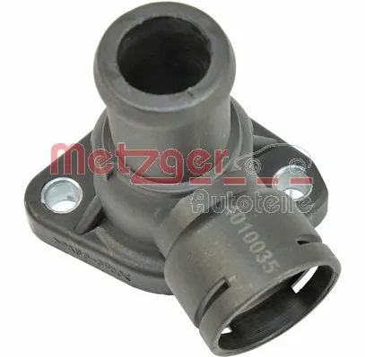 4010035 Metzger