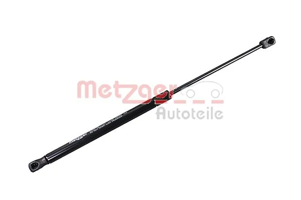 2110645 Metzger