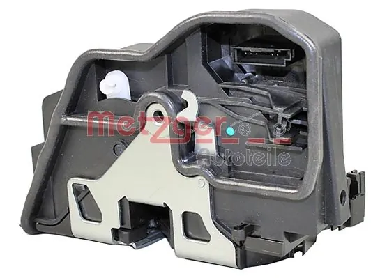 Fecho da porta traseira direita AND 31839086 preço, a partir de 45,30 USD