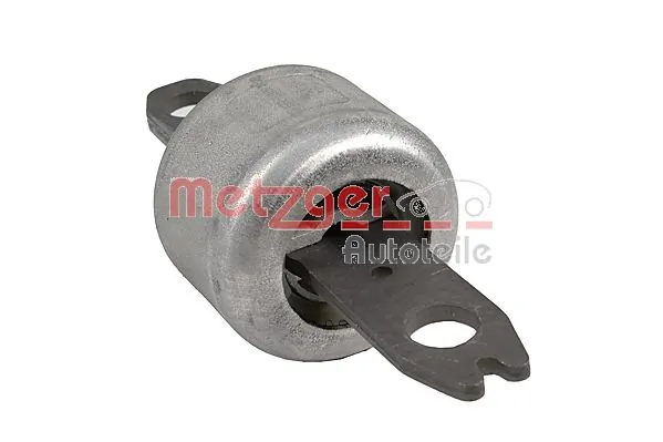 Bloco silencioso de viga traseira (de plataforma veicular) para Citroen C4 GRAND SPACETOURER 3A, 3E