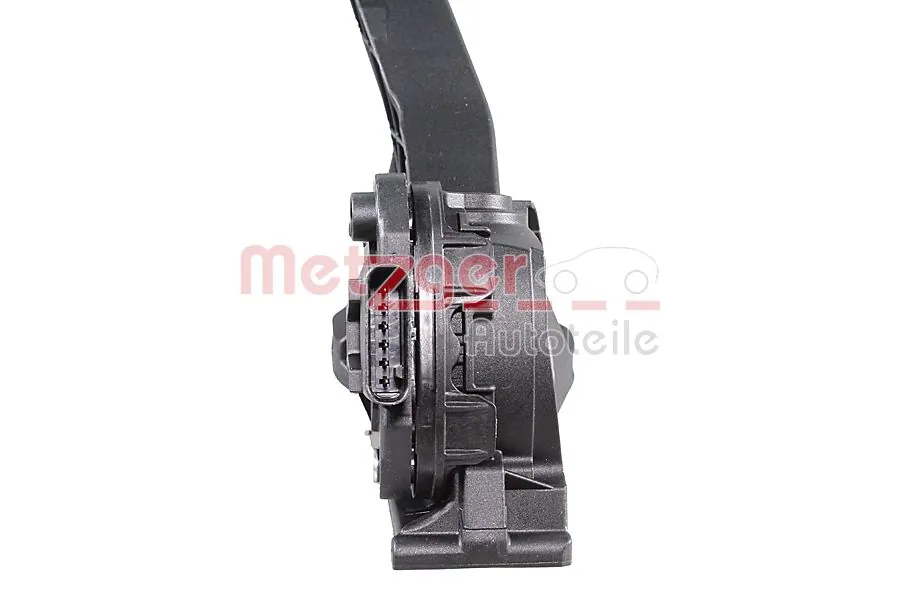 Pedal de gás (de acelerador) para Opel Astra K 